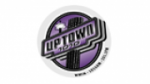 Écouter Uptown 1010 en direct