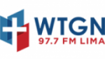 Ecouter WTGN+97.7+FM Lima en direct Ecouter WTGN+97.7+FM Lima en direct