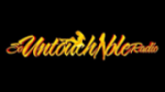 Écouter So Untouchable Radio en live