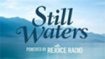 Ecouter Rejoice+Radio+-+Still+Waters Pensacola en direct