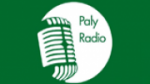 Écouter KPLY Paly Radio en live