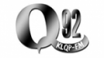 Écouter Q92 en direct