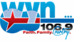 Écouter WYN 106.9 FM en live