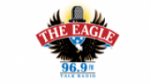 Écouter The Eagle 96.9 en direct