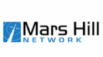 Écouter Mars Hill Network en direct