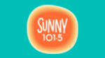 Écouter Sunny 101.5 en direct