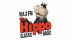 Écouter The Hippo 104.3 FM en direct