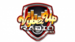 Écouter Vybez Up Radio HD en live