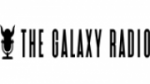 Écouter The Galaxy Radio en live