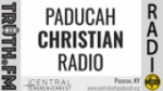 Écouter Paducah Christian Radio en direct
