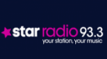 Écouter Saratoga's Star Radio en live