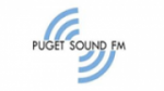 Écouter Puget Sound FM en live