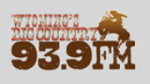 Écouter Wyomings Big Country - KTAK en live