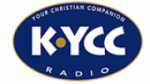 Écouter KYCC Radio en live