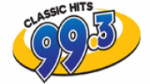 Écouter Classic Hits 99.3 en direct