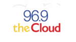 Écouter 96.9 the Cloud en live