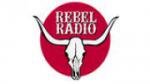 Écouter Rebel Radio en direct