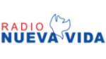 Ecouter Radio+Nueva+Vida Victorville en direct Ecouter Radio+Nueva+Vida Victorville en direct