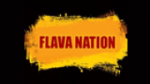 Écouter Flava Nation en live