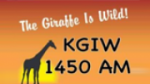 Écouter KGIW 1450 AM en direct