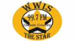 Écouter WWIS Radio - 99.7 en live