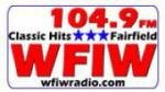 Écouter 104.9 WFIW-FM en live