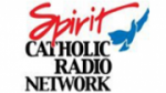 Écouter Spirit Catholic Radio Network en live
