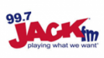 Écouter 99.7 Jack FM - KSIT en live