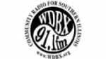 Écouter WDBX 91.1 FM en direct