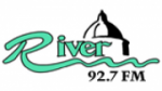 Écouter River 92.7 - KGFX-FM en direct