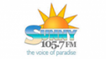 Écouter Sunny 105.7 FM en live