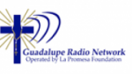 Écouter Guadalupe Radio Network en direct