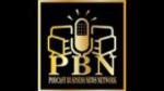 Écouter Podcast Business News Network 3 en live