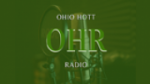 Écouter Ohio Hott Radio en live