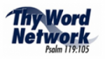 Écouter Thy Word Network en live