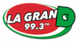 Ecouter La+GranD Aberdeen en direct Ecouter La+GranD Aberdeen en direct