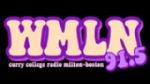 Écouter WMLN-FM en live