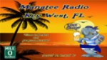 Écouter Manatee Radio - Key West, FL en live