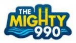 Écouter The Mighty 990 en direct