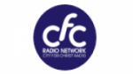 Écouter CFC Radio Network en live