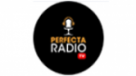 Écouter Perfecta Radio en live