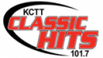 Écouter Classic Hits 101.7 FM en live