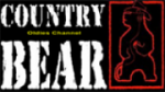 Écouter Country Bear Oldies en direct