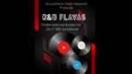 Écouter R&B Flavaz en live