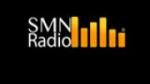 Ecouter SMN+Radio Charlotte en direct Ecouter SMN+Radio Charlotte en direct