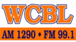 Écouter WCBL Radio en live