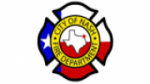 Écouter Nash Volunteer Fire Dispatch en direct