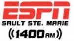 Écouter ESPN 1400 en direct