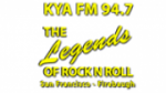 Écouter KYA Radio 94.7 en live