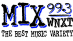 Écouter WNXT Radio en direct